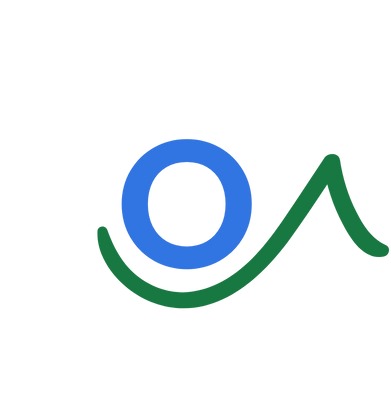 Logo OpenLitera